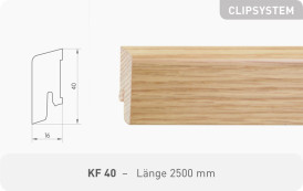 KF40
