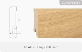 KF60