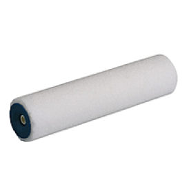 lakirull microfaser 60-80