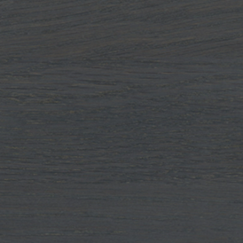 Loba pre tone steel