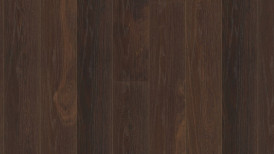 Suitsutamm Charisma Plank lively