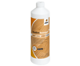FloorCleaner+_clipped_rev_2