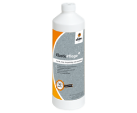 ElasticRefresh
