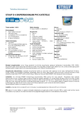 Stauf-D5-2019-1