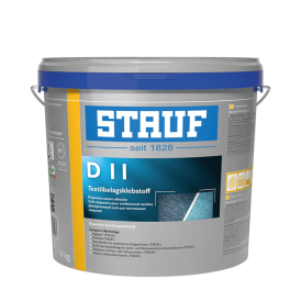 Stauf D11