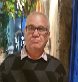 Himot Lippur
