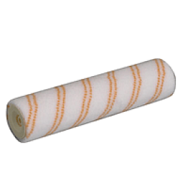 lakirull universal
