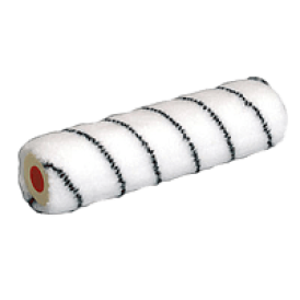 lakirull Deluxe