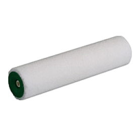 Lakirull mikrofaser 100-120