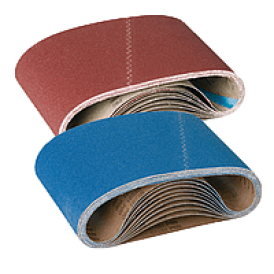 Lihvlint