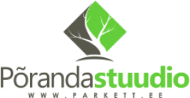Porandastuudio