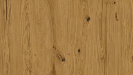 Tamm Ice rustik imperial plank
