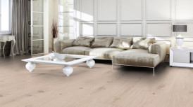 Laudparkett tamm Savanne rustik imperial plank