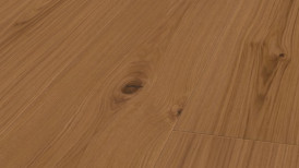 Laudparkett tamm Krokant rustik imperial plank