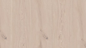 Tamm Savanne rustik imperial plank
