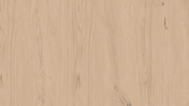 Tamm Kaschmir rustik imperial plank