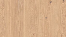 Tamm Pure rustik imperial plank