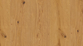 Tamm rustik imperial plank