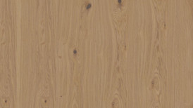 Tamm Auster rustik imperial plank