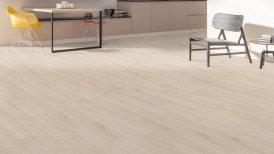 Laudparkett tamm Polar lively WP 4100