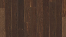 Suitsutamm lively WP 4140