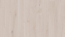 Tamm Polar lively WP 4140