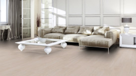Laudparkett tamm Polar select WP 4140
