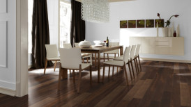 Laudparkett suitsutamm lively WP 4140