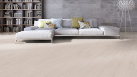 Laudparkett tamm Polar nature WP 4100