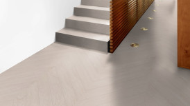Tamm Polar nature WP 4100 trepp