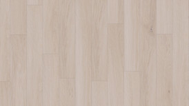 Tamm Polar accent WP 4100