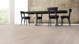 Tamm Polar accent WP 4100