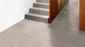 Tamm Polar accent WP 4100 trepp