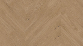 Tamm Auster accent WP 4100 kalasaba