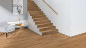 Tamm Comfort Plank lively