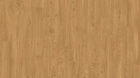 Weitzer Block tamm select