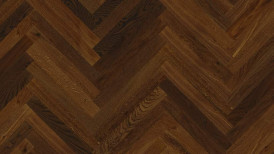 Tamm suitsutatud lively Weitzer block 500