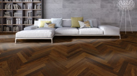Kalasaba tamm suitsutatud lively Weitzer block  500