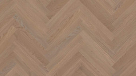 Laudparkett tamm Auster select Weitzer block 500