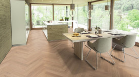 Kalasaba tamm Kaschmir select WP 450