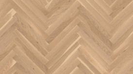 Laudparkett tamm Kaschmir lively colourful Weitzer block 500