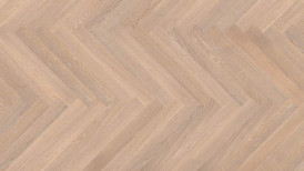 Laudparkett tamm Savanne select Weitzer block 500