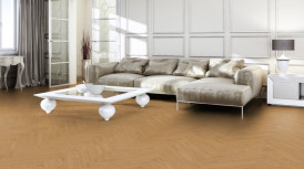 Kalasaba tamm lively WP 450
