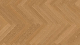 Laudparkett tamm exquisite Weitzer block 500