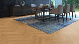 Kalasaba tamm exquisite WP 450