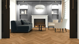 Kalasaba tamm select WP 450
