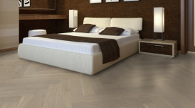 Kalasaba tamm Auster lively colourful Weitzer block 750