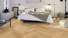 Kalasaba tamm Kaschmir lively Weitzer block 750