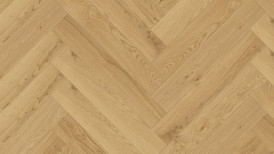 Tamm Pure lively Weitzer block 750
