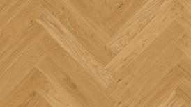 Tamm lively WP 475